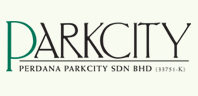 Perdana Park City Sdn Bhd