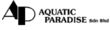 Aquatic Paradise Sdn Bhd
