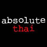Absolute Thai Sdn Bhd