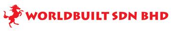 World Built Sdn Bhd