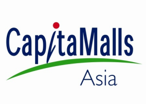 Capital Malls