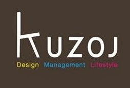 Kuzoj Sdn Bhd