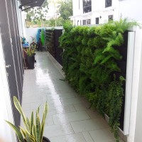 Private Residence – Setia Alam