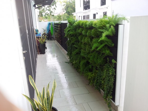 Private Residence – Setia Alam