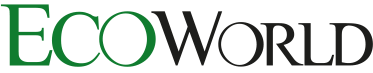 Eco World Project Management Sdn Bhd
