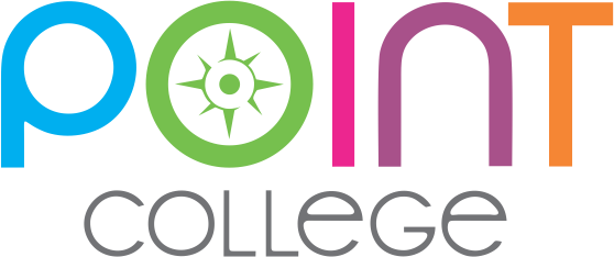 Point College