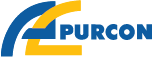 Pembinaan Purcon Sdn Bhd