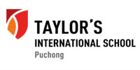 Taylor’s International School