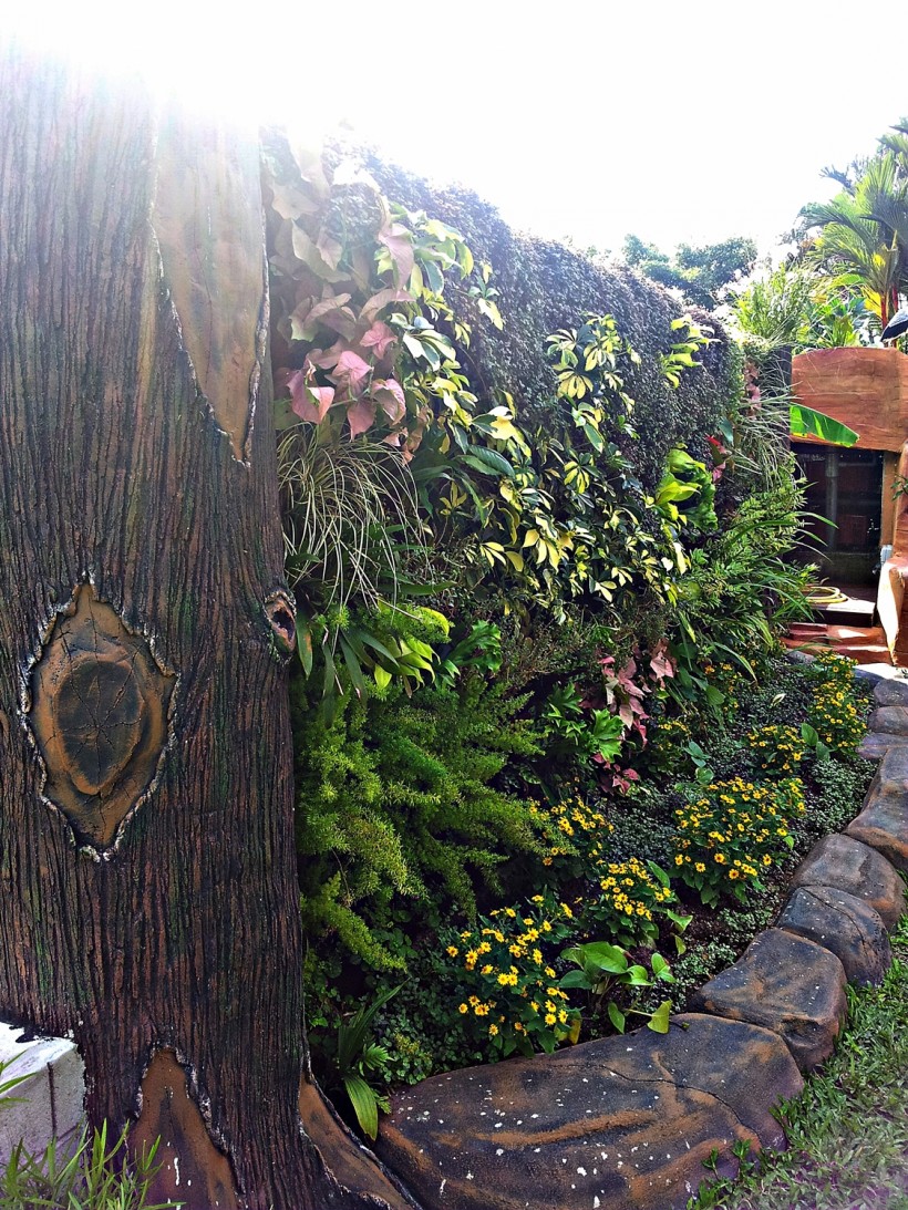 Private Residence – Bangi Golf Resort