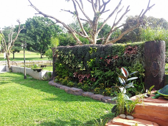 Private Residence – Bangi Golf Resort