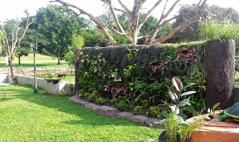 Private Residence – Bangi Golf Resort