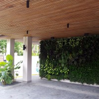 Private Residence – Desa Sri Hartamas