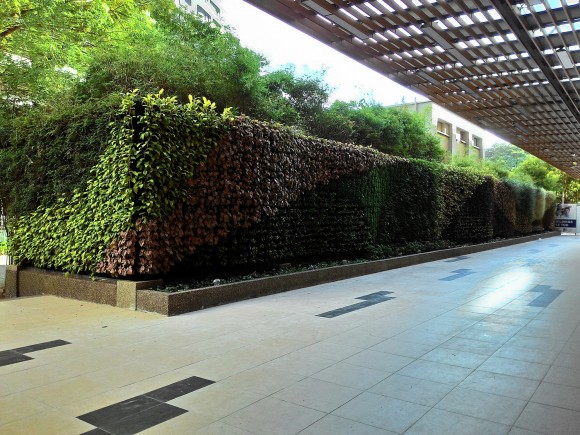 Gurney Plaza, Penang