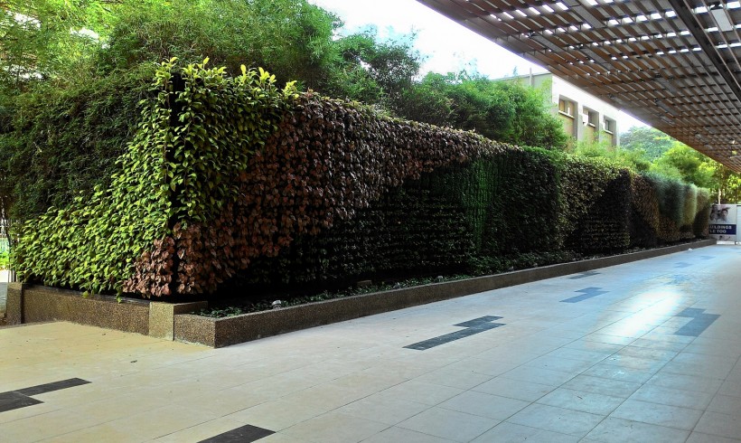Gurney Plaza, Penang