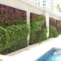 The Ritz Carlton Hotel – Kuala Lumpur