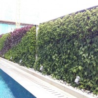 The Ritz Carlton Hotel – Kuala Lumpur