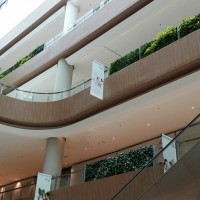 The Starling Mall – Damansara Uptown